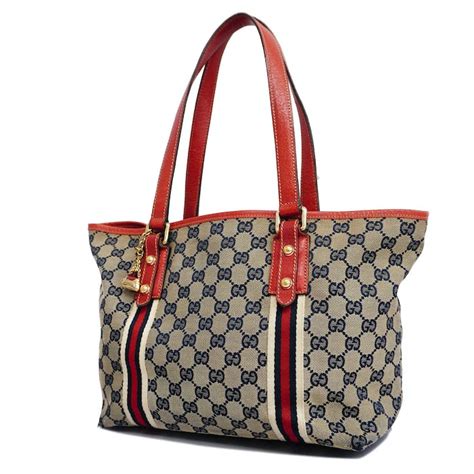 borsa gucci 137396 prezzo|Gucci borse.